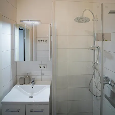 Stilvolles Apartment Im Laessigsten Viertel Munich Extérieur photo