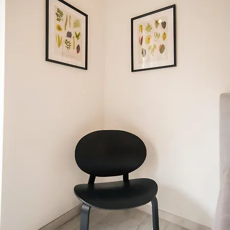 Stilvolles Apartment Im Laessigsten Viertel Munich Extérieur photo
